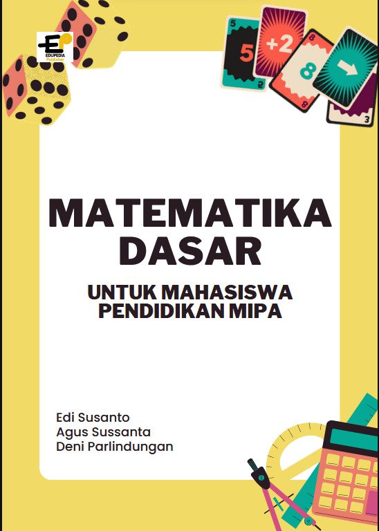 1-168